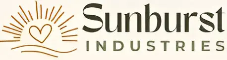 Sunburst Industries LLC